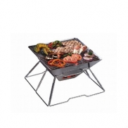 Barbecues